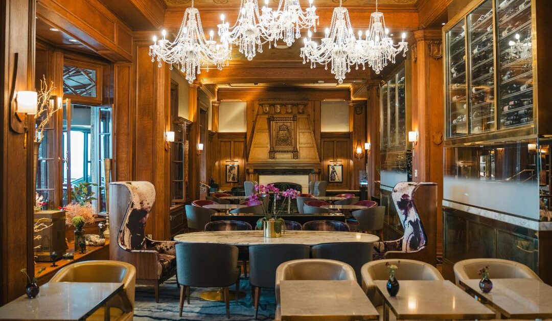 The Lighting & Lamps Guide Every Home Decor Lover Needs